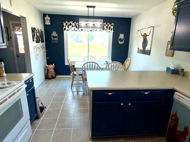 707 S Sunmeadow Drive, Strafford, MO 65757
