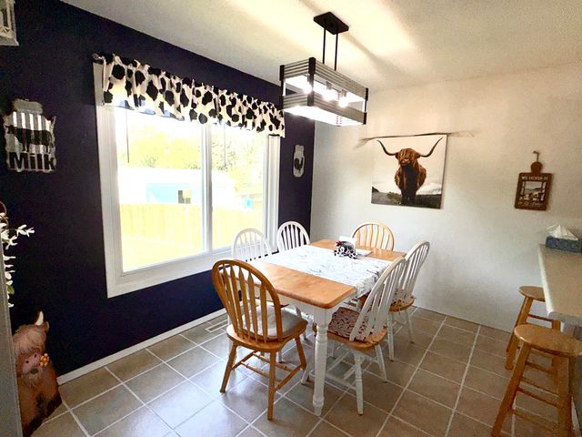 707 S Sunmeadow Drive, Strafford, MO 65757