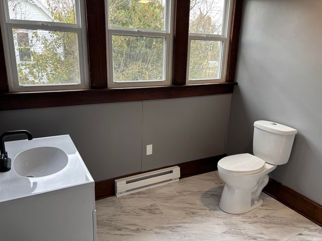 620 Main Street, Grandview, IN 47615