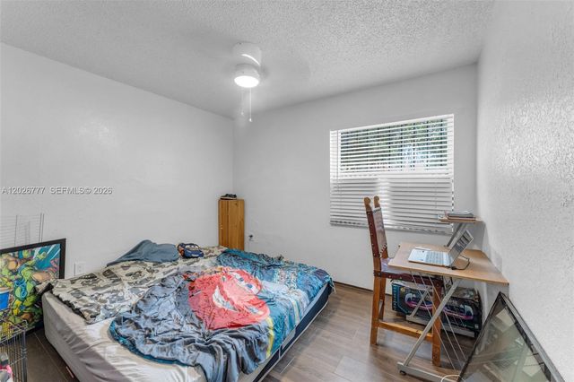12026 SW 210th St, Miami, FL 33177