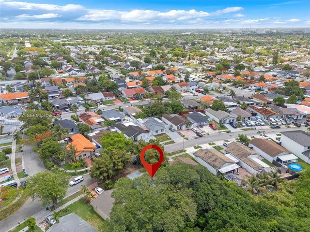12026 SW 210th St, Miami, FL 33177
