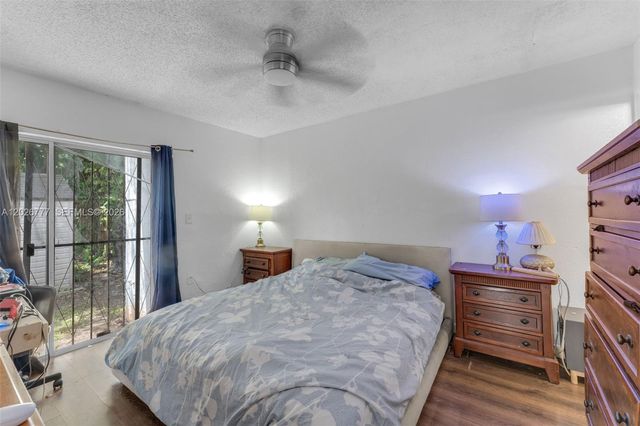 12026 SW 210th St, Miami, FL 33177