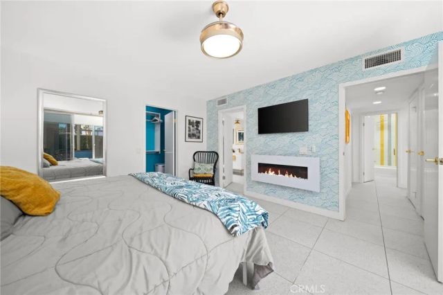 760 E La Verne, Palm Springs, CA 92264