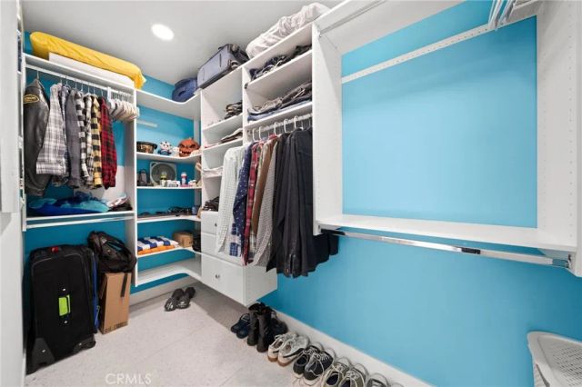 760 E La Verne, Palm Springs, CA 92264