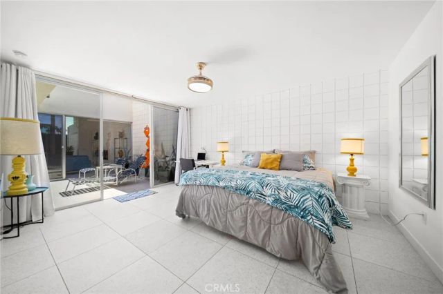 760 E La Verne, Palm Springs, CA 92264