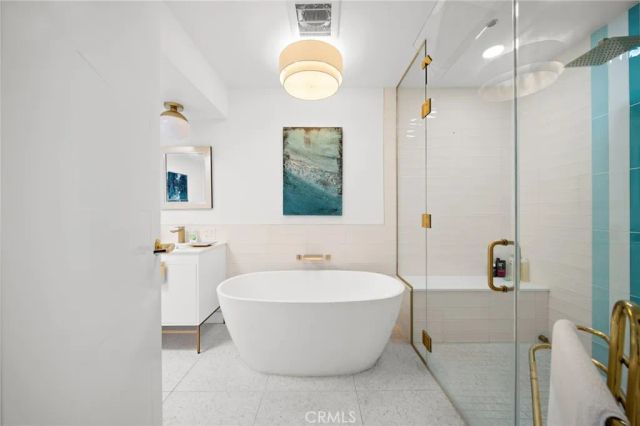 760 E La Verne, Palm Springs, CA 92264