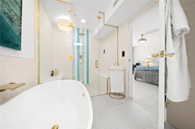 760 E La Verne, Palm Springs, CA 92264
