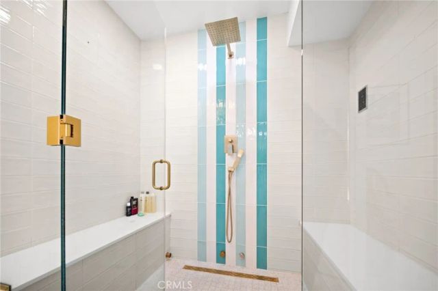 760 E La Verne, Palm Springs, CA 92264