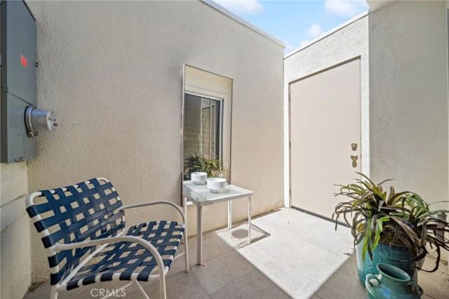 760 E La Verne, Palm Springs, CA 92264