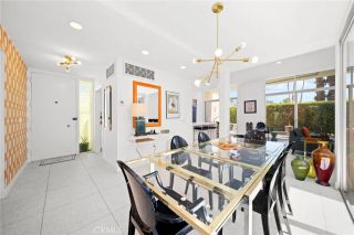 760 E La Verne, Palm Springs, CA 92264