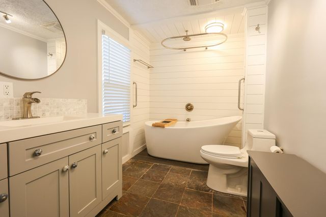 1841 Jasper St., Georgetown, SC 29440