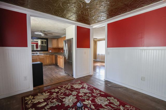 1841 Jasper St., Georgetown, SC 29440