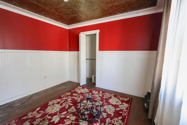 1841 Jasper St., Georgetown, SC 29440