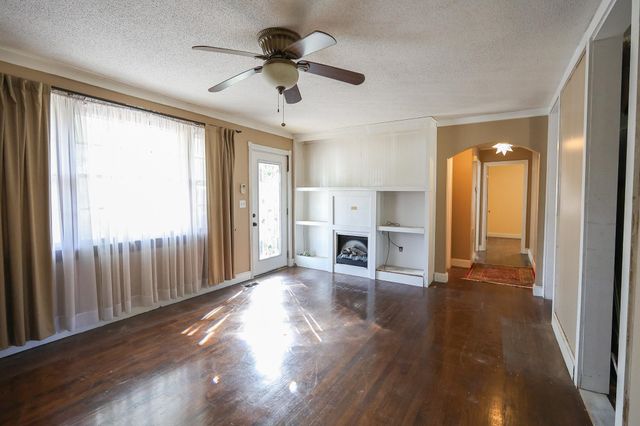 1841 Jasper St., Georgetown, SC 29440