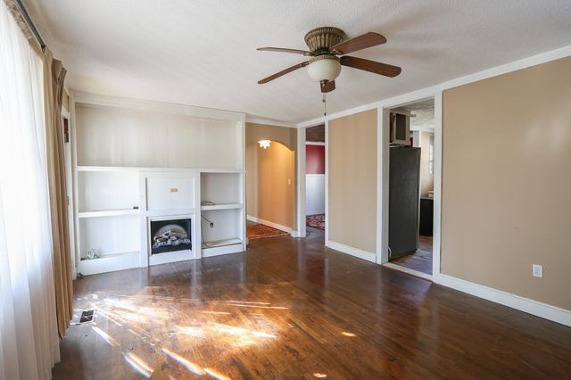 1841 Jasper St., Georgetown, SC 29440