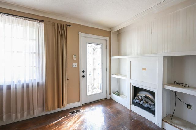 1841 Jasper St., Georgetown, SC 29440