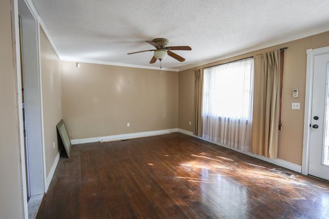 1841 Jasper St., Georgetown, SC 29440