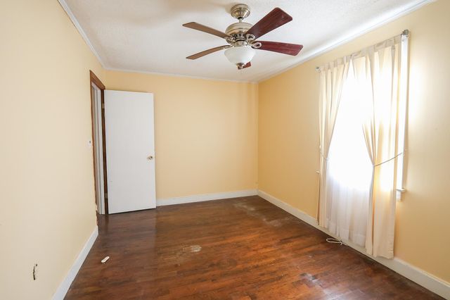 1841 Jasper St., Georgetown, SC 29440