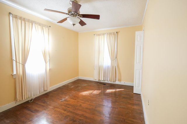 1841 Jasper St., Georgetown, SC 29440