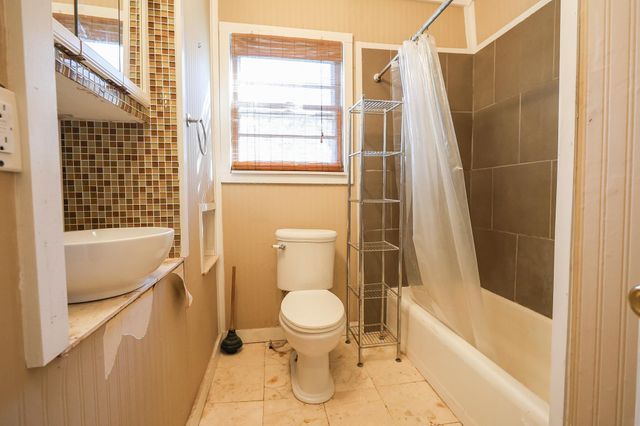 1841 Jasper St., Georgetown, SC 29440