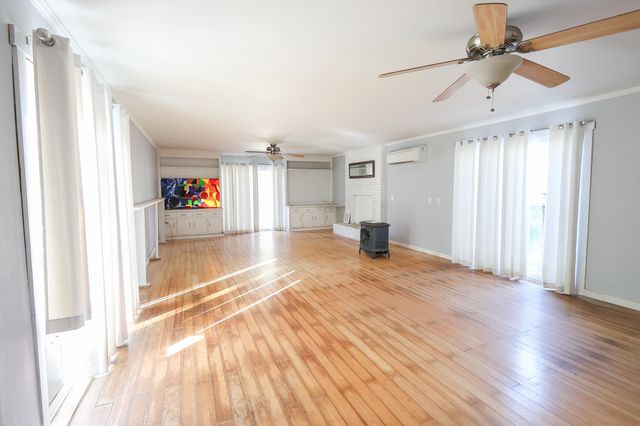 1841 Jasper St., Georgetown, SC 29440