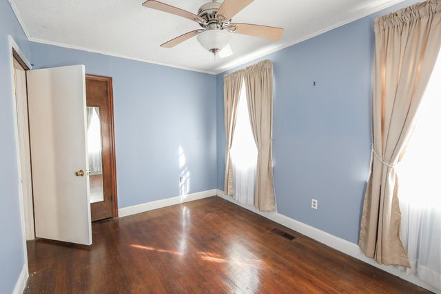 1841 Jasper St., Georgetown, SC 29440