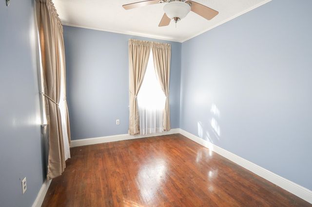 1841 Jasper St., Georgetown, SC 29440