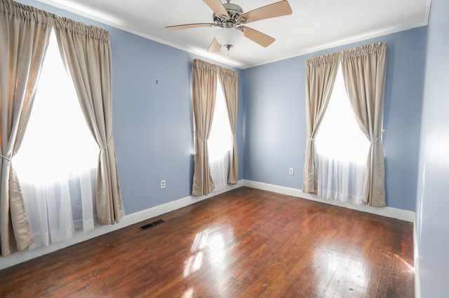 1841 Jasper St., Georgetown, SC 29440