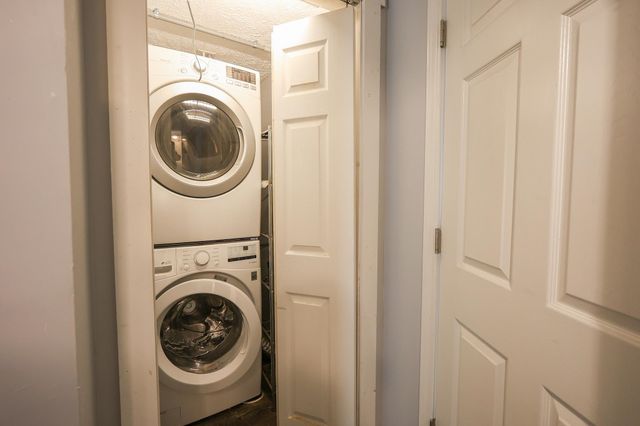 1841 Jasper St., Georgetown, SC 29440