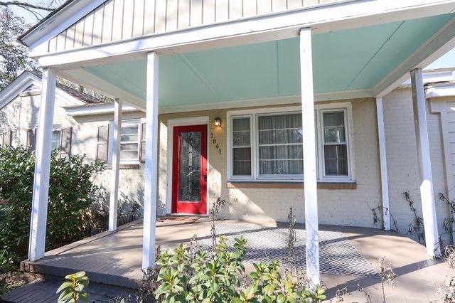 1841 Jasper St., Georgetown, SC 29440