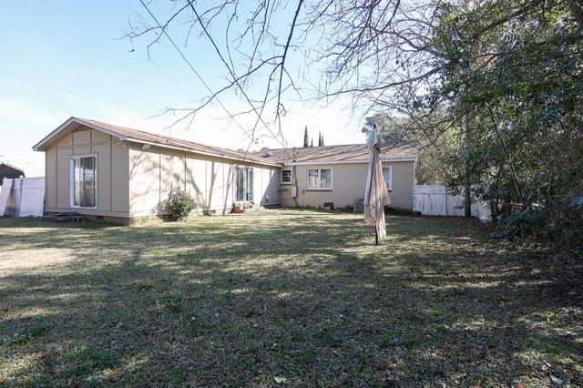 1841 Jasper St., Georgetown, SC 29440