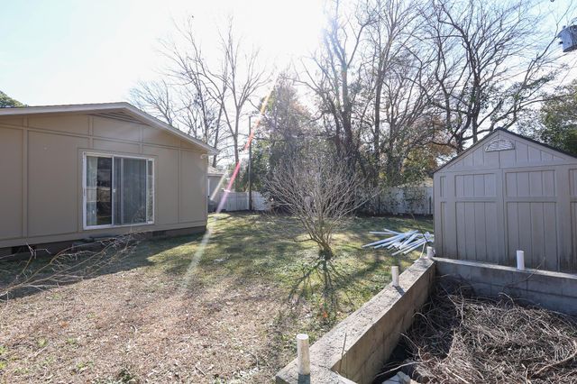 1841 Jasper St., Georgetown, SC 29440