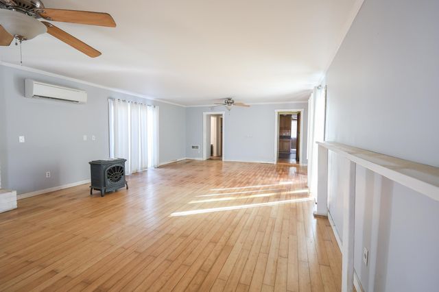 1841 Jasper St., Georgetown, SC 29440