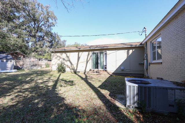 1841 Jasper St., Georgetown, SC 29440