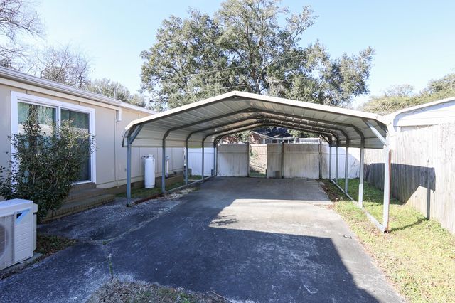 1841 Jasper St., Georgetown, SC 29440
