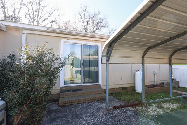 1841 Jasper St., Georgetown, SC 29440
