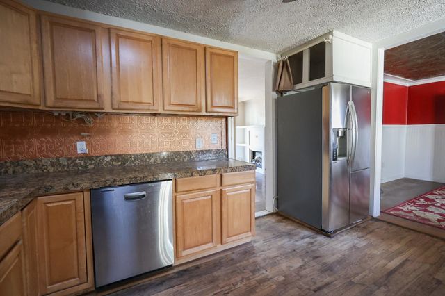 1841 Jasper St., Georgetown, SC 29440