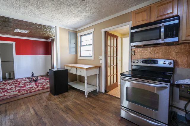 1841 Jasper St., Georgetown, SC 29440