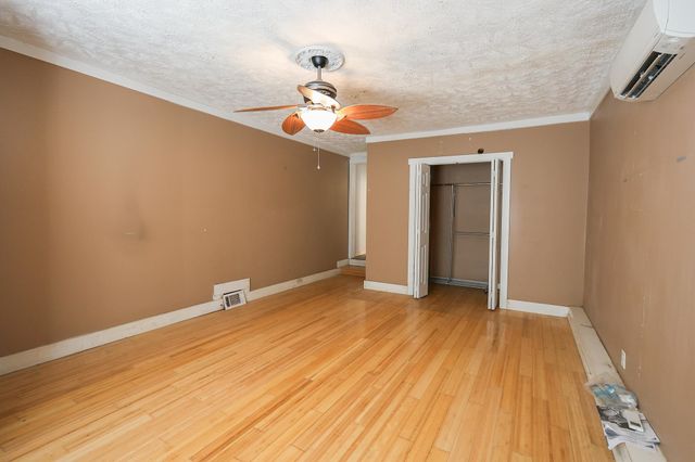 1841 Jasper St., Georgetown, SC 29440