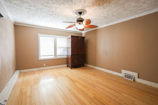 1841 Jasper St., Georgetown, SC 29440