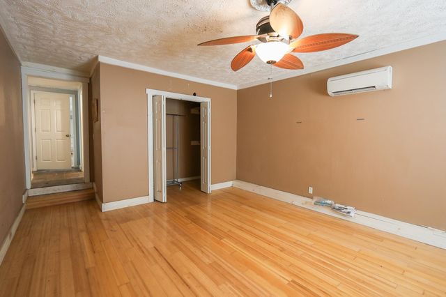 1841 Jasper St., Georgetown, SC 29440