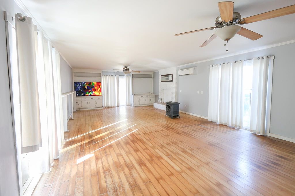 1841 Jasper St., Georgetown, SC 29440 — photo 2