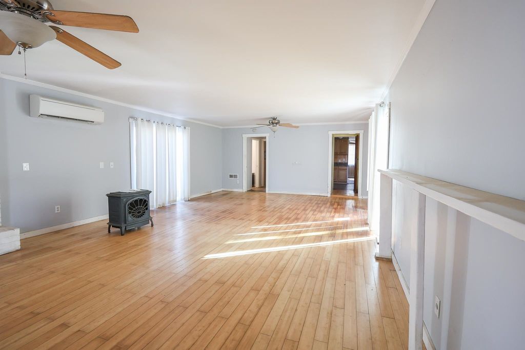 1841 Jasper St., Georgetown, SC 29440 — photo 3
