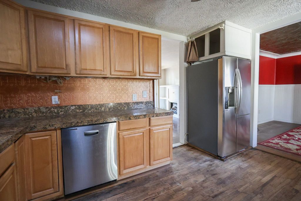 1841 Jasper St., Georgetown, SC 29440 — photo 5