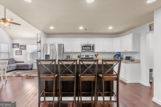 470 Katherine Drive, Jefferson, GA 30549