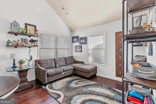 470 Katherine Drive, Jefferson, GA 30549