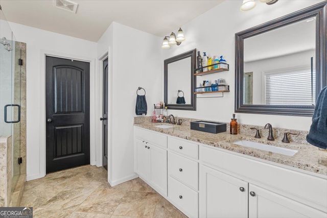 470 Katherine Drive, Jefferson, GA 30549