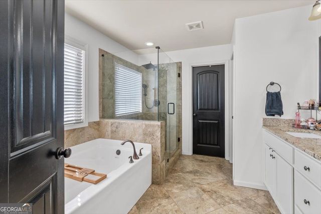 470 Katherine Drive, Jefferson, GA 30549