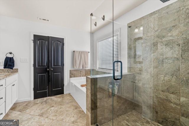 470 Katherine Drive, Jefferson, GA 30549