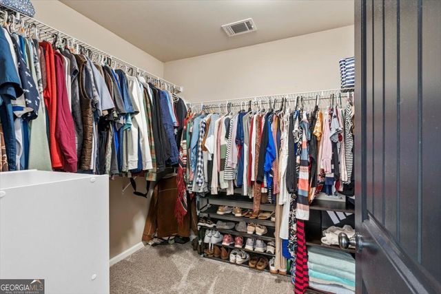 470 Katherine Drive, Jefferson, GA 30549